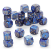 Legion Dice – Ultramarines